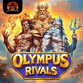Olympus Rivals